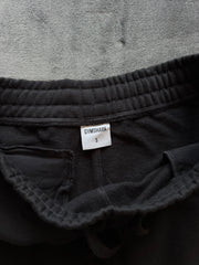(S) GymShark Crest мъжки шорти (НОВО)